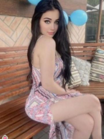 Анкета проститутки Злата, 21 год